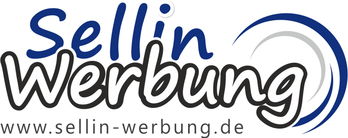 Sellin_Werbung_Logo