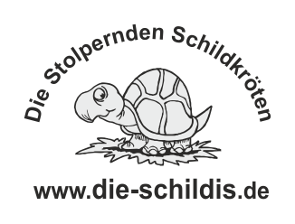 www.die-schildis.de